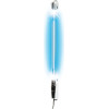 Lampa ����� ���� 15 INCH(38cm) - (73540)