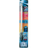 Lampa ����� ���� 15 INCH(38cm) - (73540)