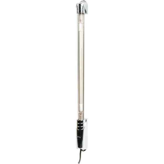 Lampa ����� ���� 15 INCH(38cm) - (73540)