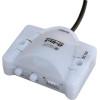 Lampa ����� ���� 15 INCH(38cm) - (73540)