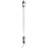 Lampa ����� ���� 15 INCH(42cm) - (73545)