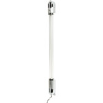 Lampa ����� ���� 15 INCH(42cm) - (73545)