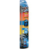 Lampa ����� ���� 15 INCH(42cm) - (73545)