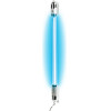 Lampa ����� ���� 15 INCH(42cm) - (73545)
