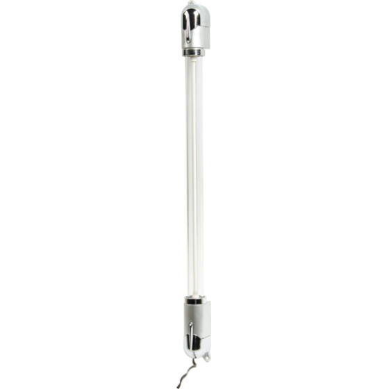 Lampa ����� ���� 15 INCH(42cm) - (73545)