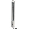 Lampa ����� ���� 420x100x40 12V 4.5m - (73391)