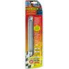 Lampa ����� ���� 420x100x40 12V 4.5m - (73391)