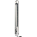Lampa ����� ���� 420x100x40 12V 4.5m - (73394)