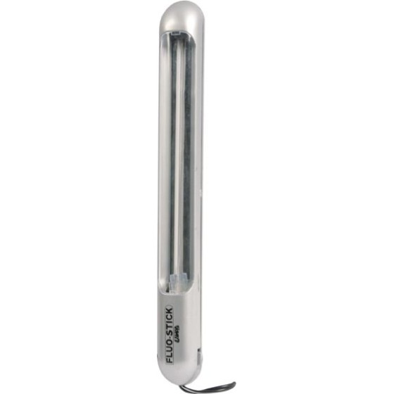 Lampa ����� ���� 420x100x40 12V 4.5m - (73394)