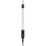 Lampa ����� ���� 425x100x38 12V 5m - (73370)