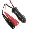 Lampa ����� ���� 425x100x38 12V 5m - (73370)