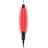 Lampa ����� ���� 425x100x38 12V 5m - (73370)