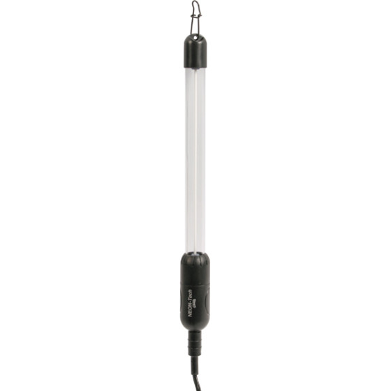 Lampa ����� ���� 425x100x38 12V 5m - (73370)