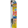 Lampa ����� ���� 425x100x38 12V 5m - (73370)