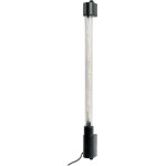 Lampa ����� ���� Ice 12V/50cm ������� - (73333)