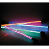 Lampa ����� ���� Ice 12V/50cm ������� - (73333)
