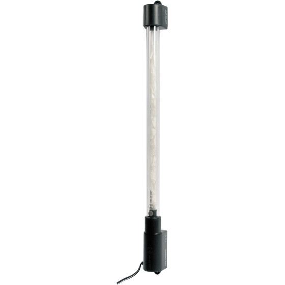Lampa ����� ���� Ice 12V/50cm ������� - (73333)
