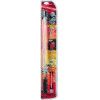 Lampa ����� ���� Ice 12V/50cm ������� - (73333)