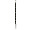 Lampa ����� ���� �� 14 Led (54cm) - (73560)
