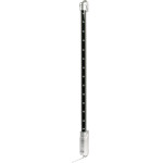 Lampa ����� ���� �� 14 Led (54cm) - (73560)
