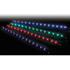 Lampa ����� ���� �� 14 Led (54cm) - (73560)