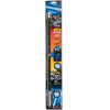 Lampa ����� ���� �� 14 Led (54cm) - (73560)