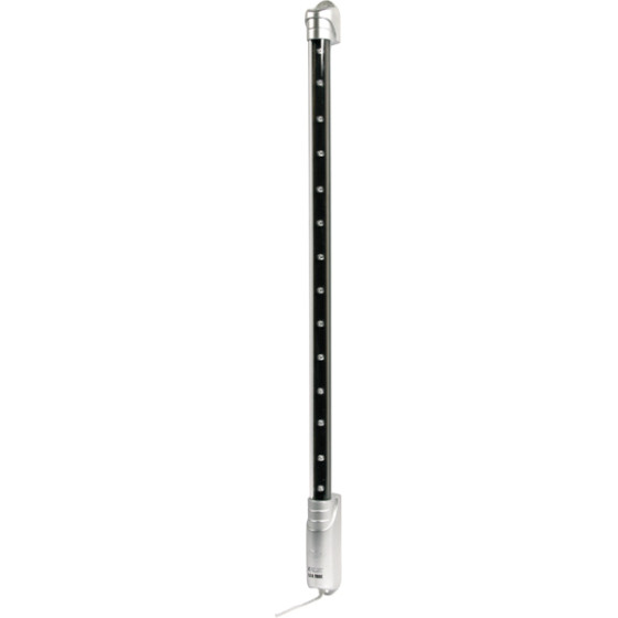 Lampa ����� ���� �� 14 Led (54cm) - (73560)