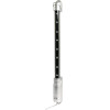 Lampa ����� ���� �� 8 Led (35CM) 12V - (73550)