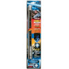 Lampa ����� ���� �� 8 Led (35CM) 12V - (73550)