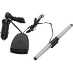 Lampa ����� ���� �� ��������� �������� - (72872)
