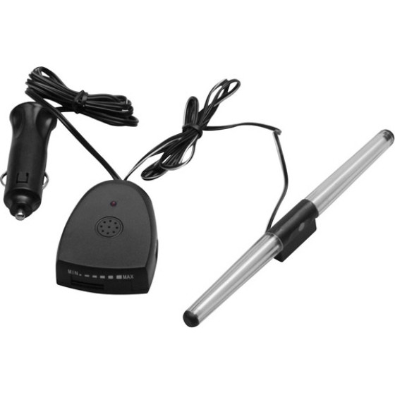 Lampa ����� ���� �� ��������� �������� - (72872)