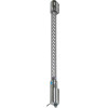Lampa ����� ���� Neox ���� 12V NX45 - (72926)