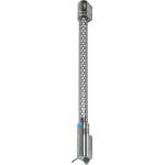 Lampa ����� ���� Neox ���� 12V NX45 - (72926)