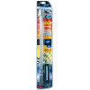 Lampa ����� ���� Neox ���� 12V NX45 - (72926)