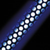 Lampa ����� ���� Neox ���� 12V NX45 - (72926)