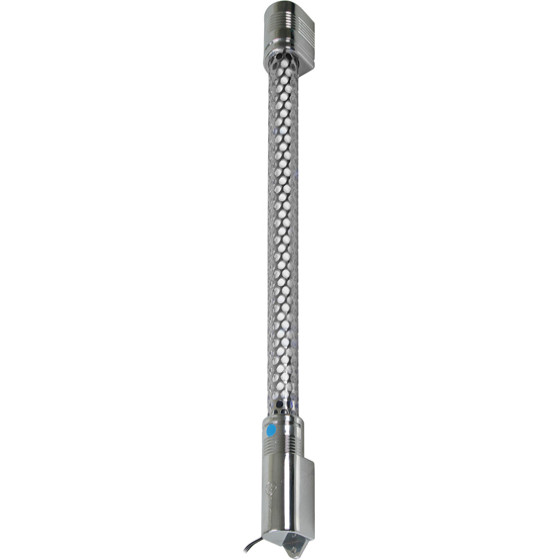 Lampa ����� ���� Neox ���� 12V NX45 - (72926)