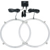 Lampa ����� ���� ��������� 12 Inch (30cm) - (73466)