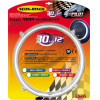 Lampa ����� ���� ��������� 12 Inch (30cm) - (73466)