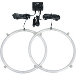 Lampa ����� ���� ��������� 12 Inch (30cm) - (73467)