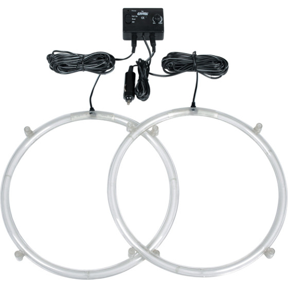 Lampa ����� ���� ��������� 12 Inch (30cm) - (73467)