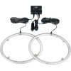 Lampa ����� ���� ��������� 15x23cm - (73473)