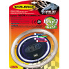 Lampa ����� ���� ��������� 15x23cm - (73473)