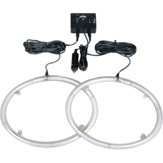 Lampa ����� ���� ��������� 15x23cm - (73473)