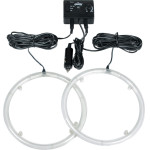Lampa ����� ���� ��������� 6 INCH(15cm) - (73453)
