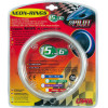 Lampa ����� ���� ��������� 6 INCH(15cm) - (73453)