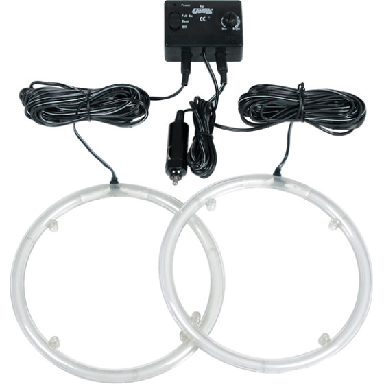 Lampa ����� ���� ��������� 6 INCH(15cm) - (73453)