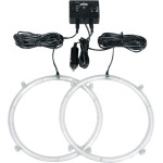 Lampa ����� ���� ��������� 8 Inch (20cm) - (73455)
