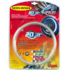 Lampa ����� ���� ��������� 8 Inch (20cm) - (73455)