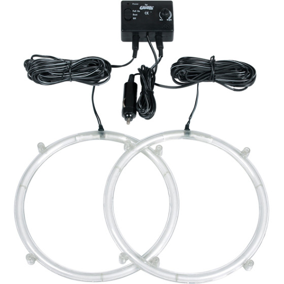 Lampa ����� ���� ��������� 8 Inch (20cm) - (73455)