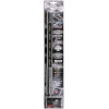 Lampa ����� ������� �� ��������������� 12V - (73500)